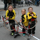 Jacequline_ Franziska_ Ida-Lena vom Kunstradverein ARB__ Bregenz_JPG-1367155829