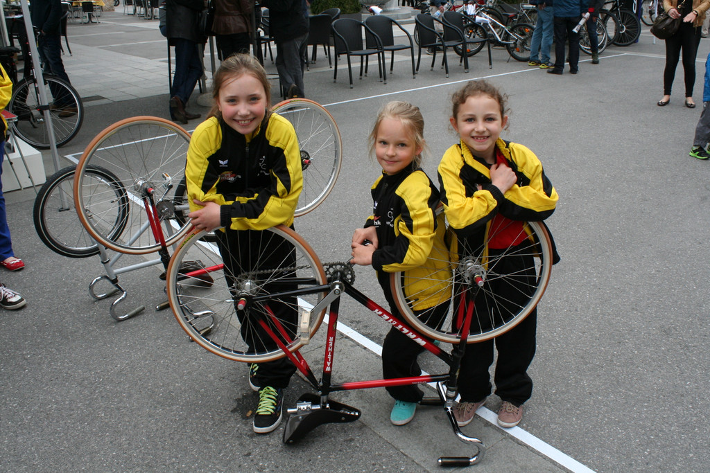 Jacequline_ Franziska_ Ida-Lena vom Kunstradverein ARB__ Bregenz_JPG-1367155829