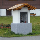 _DSC07640002_JPG-1267381767