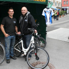 Kevin und Werner Drissner informierten zu Neuigkeiten_JPG-1367155846