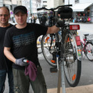 Marcel und Mario brachten Fahrr__der auf Hochglanz_JPG-1367155860