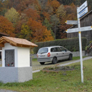 _DSC07690004_JPG-1267381809