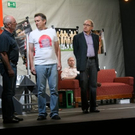 sulz3.jpg