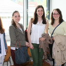 Gesangssch__lerinnen Eria_ Antonia_ Theresa und Sandra_JPG-1367156238