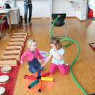 IMG_7513_JPG-1367156264