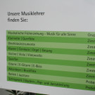 IMG_7524_JPG-1367156275