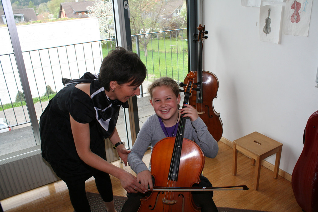 IMG_7531_JPG-1367156313