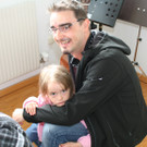 IMG_7533_JPG-1367156324