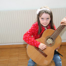 IMG_7534_JPG-1367156336