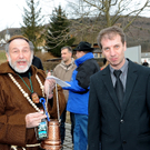 Hexenverbrennung002.JPG
