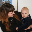 IMG_7535_JPG-1367156346