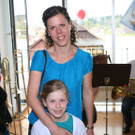 IMG_7543_JPG-1367156357