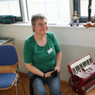IMG_7544_JPG-1367156369