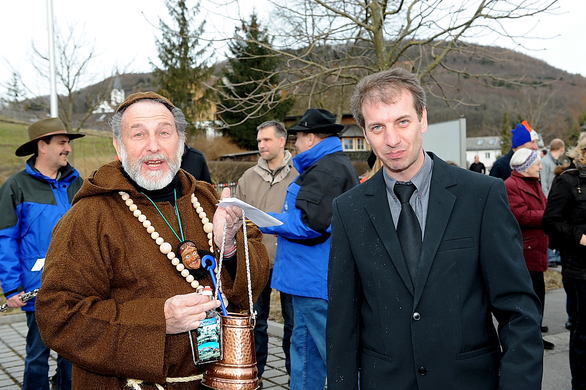 Hexenverbrennung002.JPG