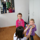 IMG_7546_JPG-1367156380