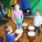 IMG_7547_JPG-1367156395