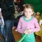 IMG_7550_JPG-1367156406