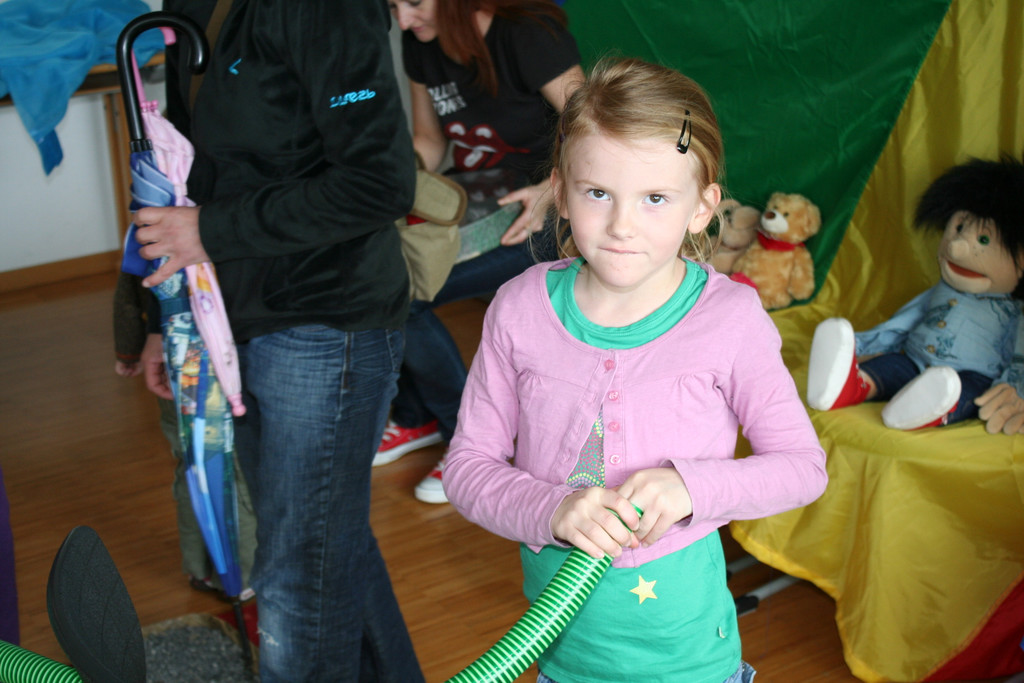 IMG_7550_JPG-1367156406