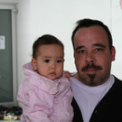 IMG_7551_JPG-1367156415