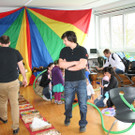IMG_7553_JPG-1367156440