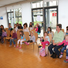 IMG_7554_JPG-1367156452