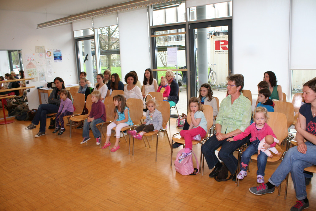 IMG_7554_JPG-1367156452