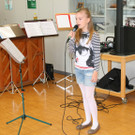 IMG_7556_JPG-1367156466