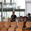 IMG_7557_JPG-1367156480