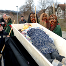 Hexenverbrennung005.JPG