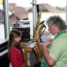 IMG_7565_JPG-1367156516