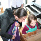 IMG_7582_JPG-1367156579
