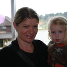 IMG_7583_JPG-1367156589