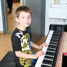 IMG_7586_JPG-1367156601