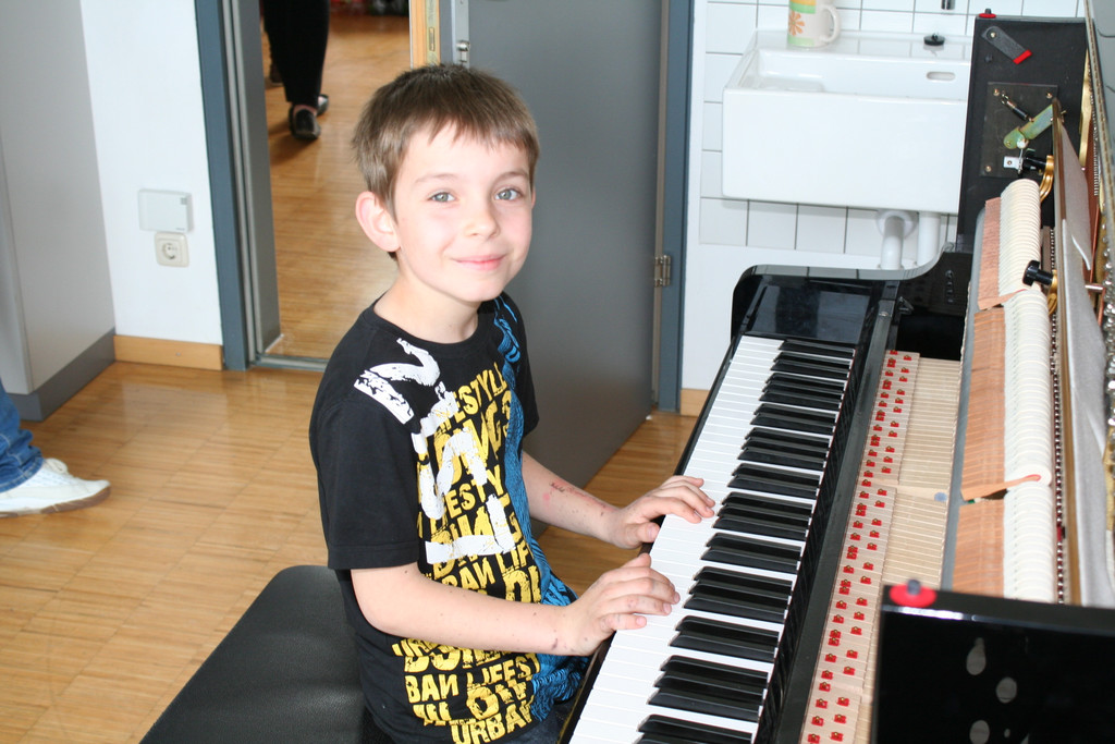 IMG_7586_JPG-1367156601
