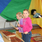 IMG_7590_JPG-1367156635