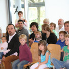 IMG_7591_JPG-1367156647