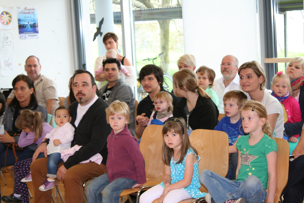IMG_7591_JPG-1367156647