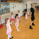 IMG_7594_JPG-1367156660