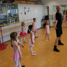 IMG_7596_JPG-1367156673