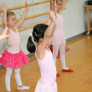 IMG_7598_JPG-1367156683