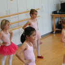 IMG_7599_JPG-1367156693