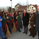 Hexenverbrennung036.JPG