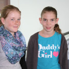 MS-Sch__lerinnen Felicitas und Anja_JPG-1367156745