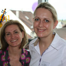 Musikschullehrinnen Bernadette und Julia_JPG-1367156755