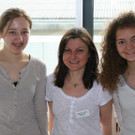 Querfl__ten-Trio Larissa_ Isolde und Lena __bernahmen den Bardienst_JPG-1367156767