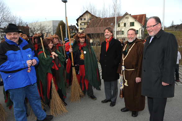 Hexenverbrennung036.JPG