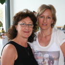 Sekret__rin Astrid mit Susi_JPG-1367156779