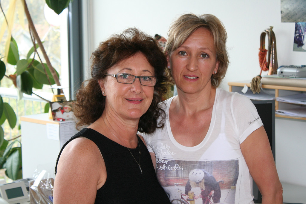 Sekret__rin Astrid mit Susi_JPG-1367156779