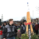 Hexenverbrennung049.JPG