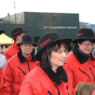 Hexenverbrennung054.JPG
